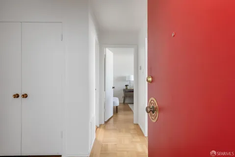 $1,448,888 | 239 Princeton Street, San Francisco, CA 94134