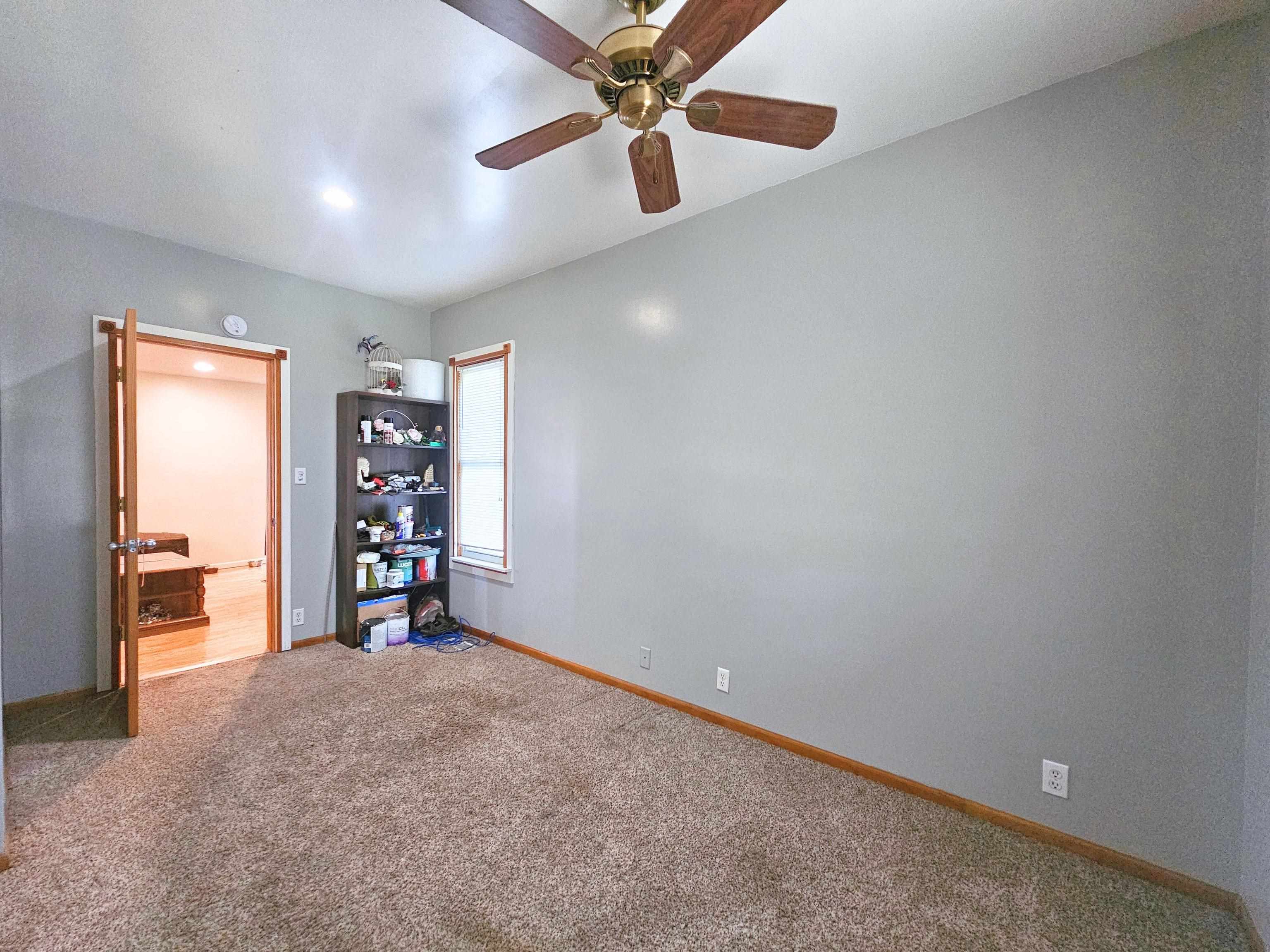 10481 State Road Millington, MI 48746 - Photo 22 of 53 50178912-cba79f2b-b5a7-4bfe-a1a4-7b0062d03cb3.JPG