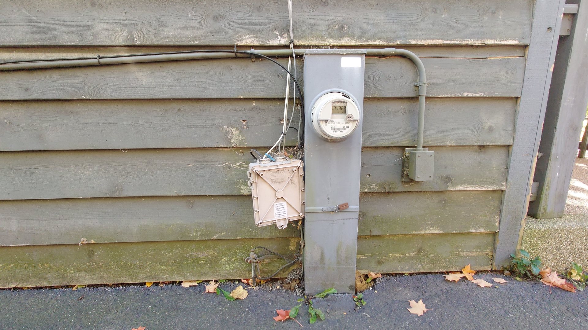 1915 Riverwoods Road Lincolnshire, IL 60069 - Photo 17 of 59