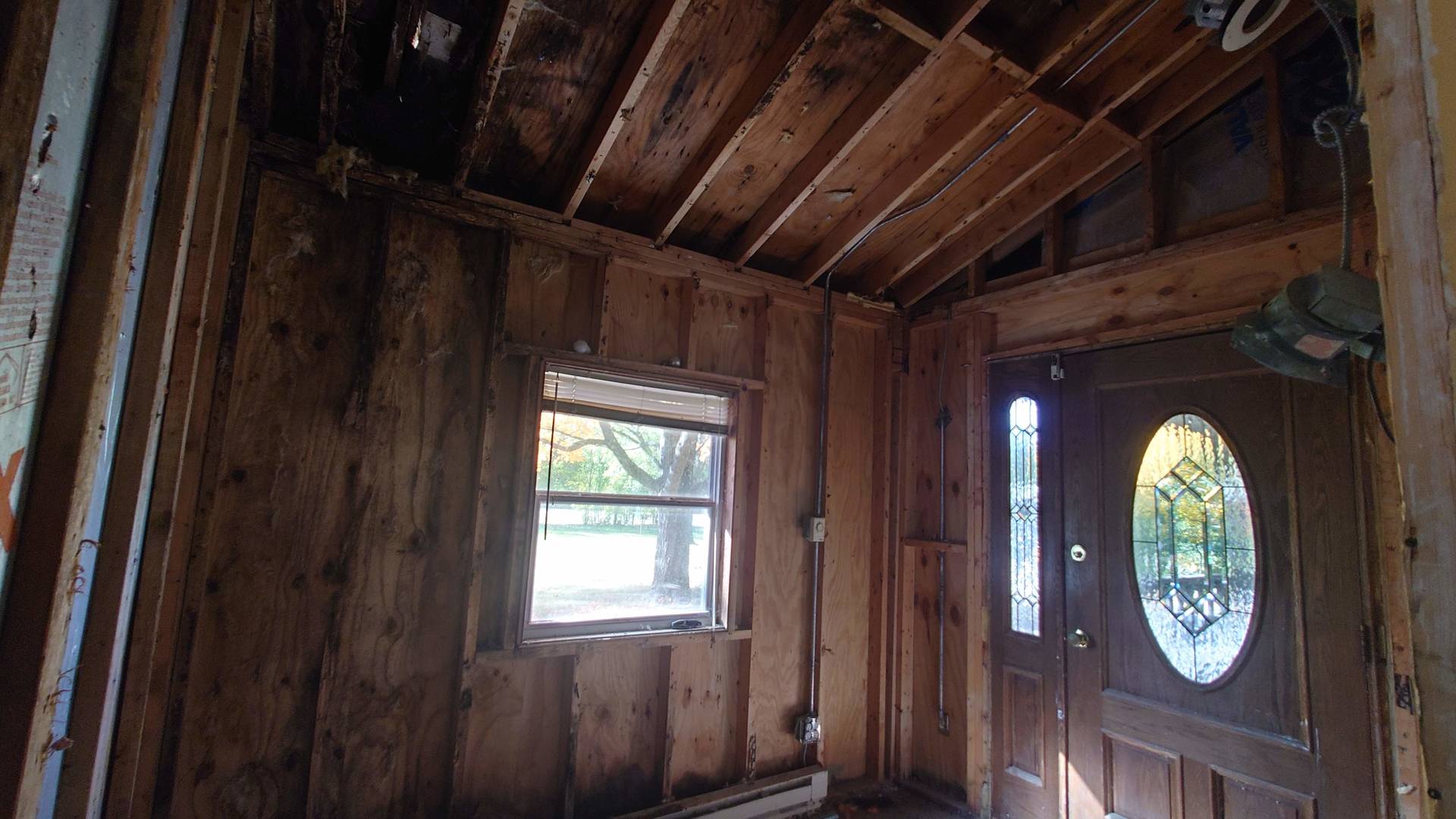 1915 Riverwoods Road Lincolnshire, IL 60069 - Photo 26 of 59