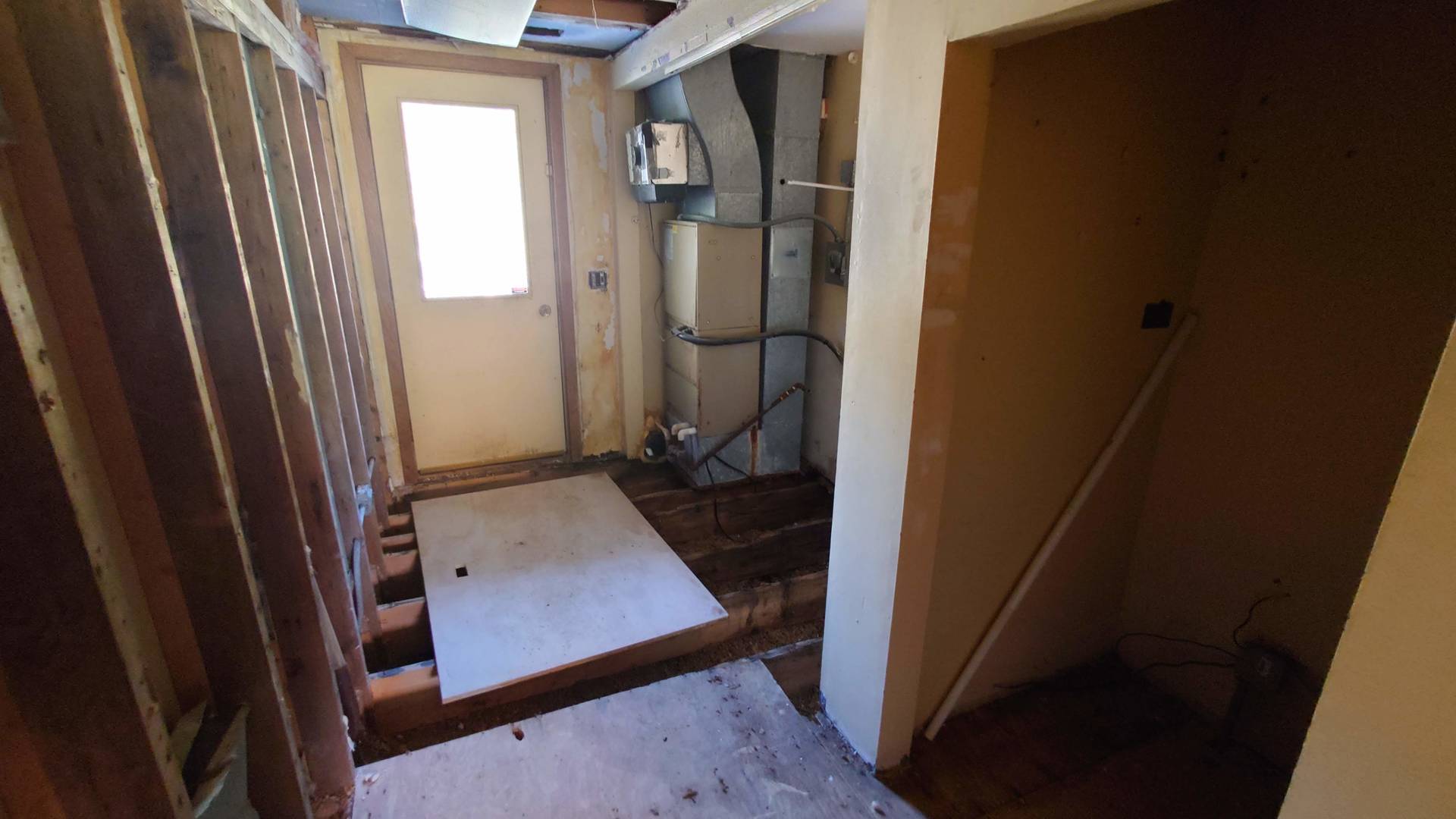 1915 Riverwoods Road Lincolnshire, IL 60069 - Photo 44 of 59