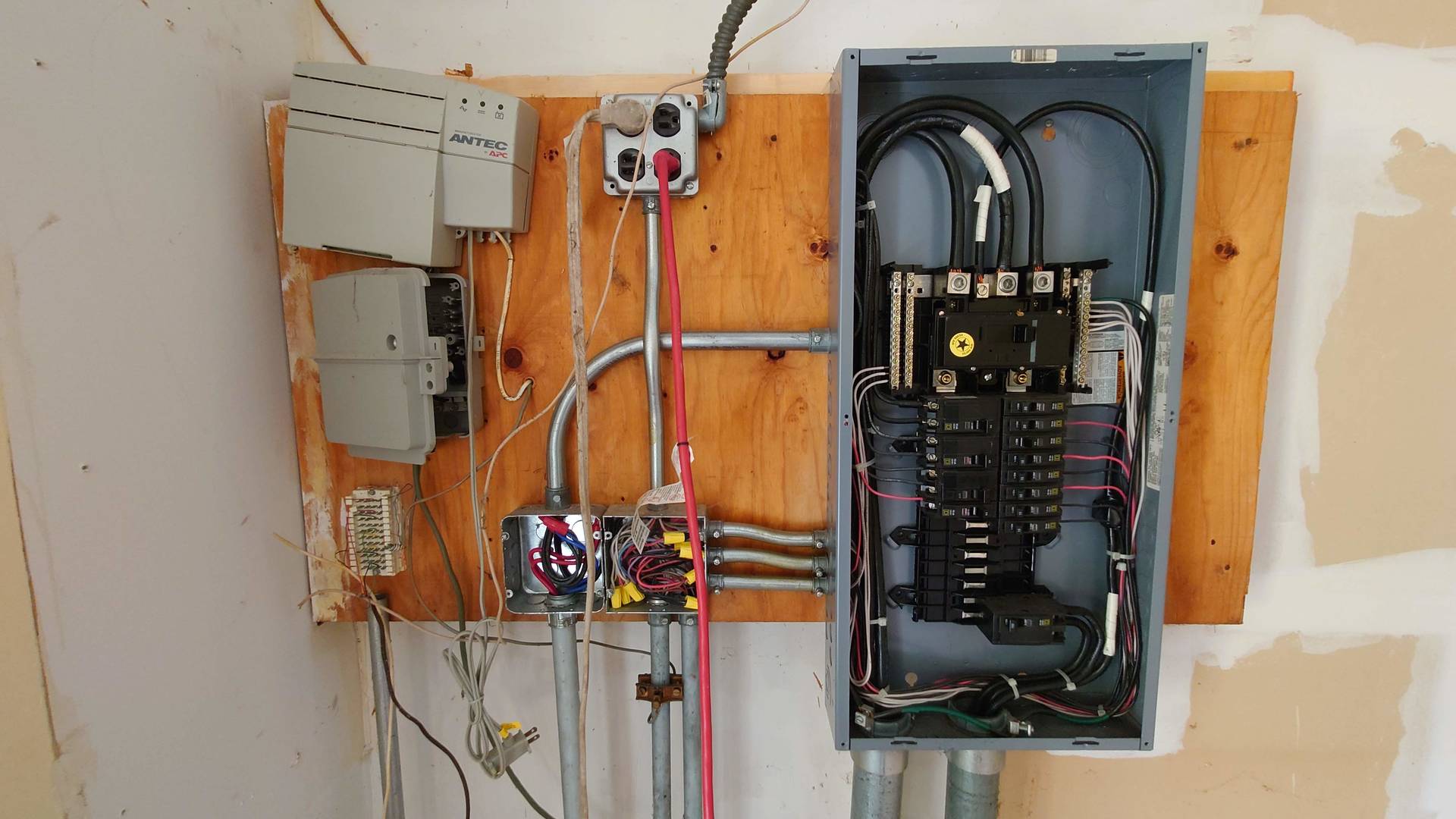 1915 Riverwoods Road Lincolnshire, IL 60069 - Photo 48 of 59