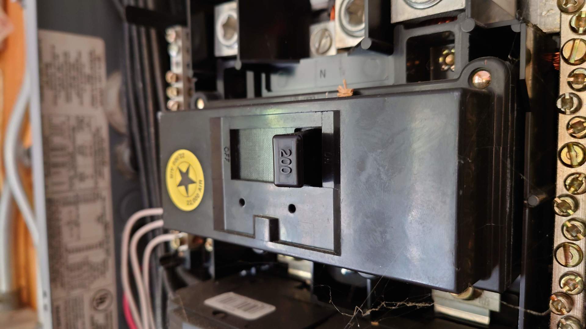 1915 Riverwoods Road Lincolnshire, IL 60069 - Photo 49 of 59 a view of a entryway with storage area