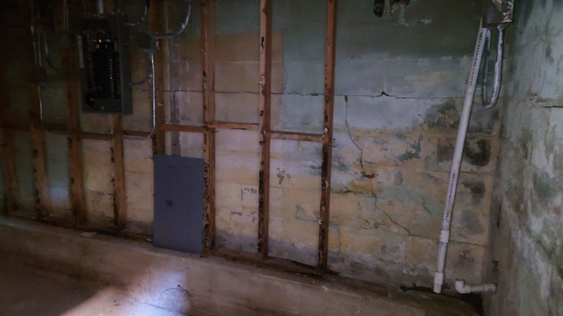 1915 Riverwoods Road Lincolnshire, IL 60069 - Photo 51 of 59