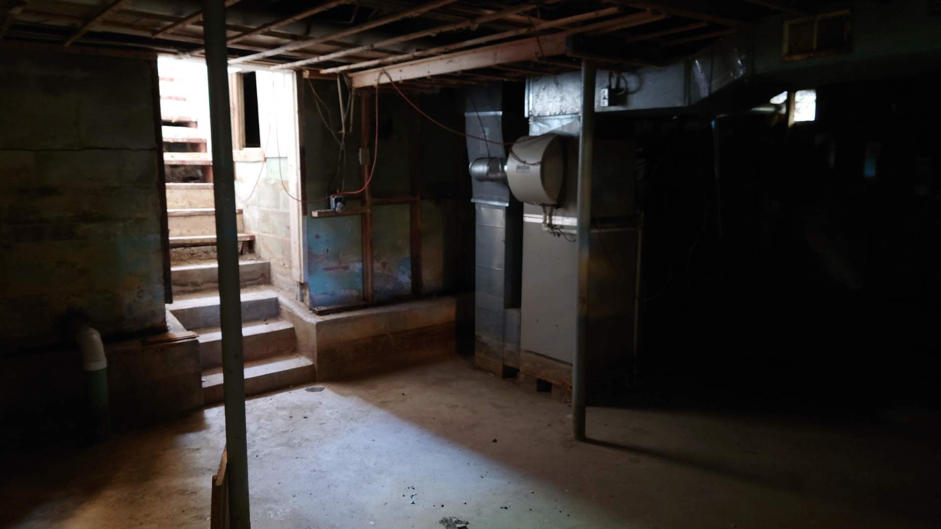 1915 Riverwoods Road Lincolnshire, IL 60069 - Photo 54 of 59 a view of an outdoor space