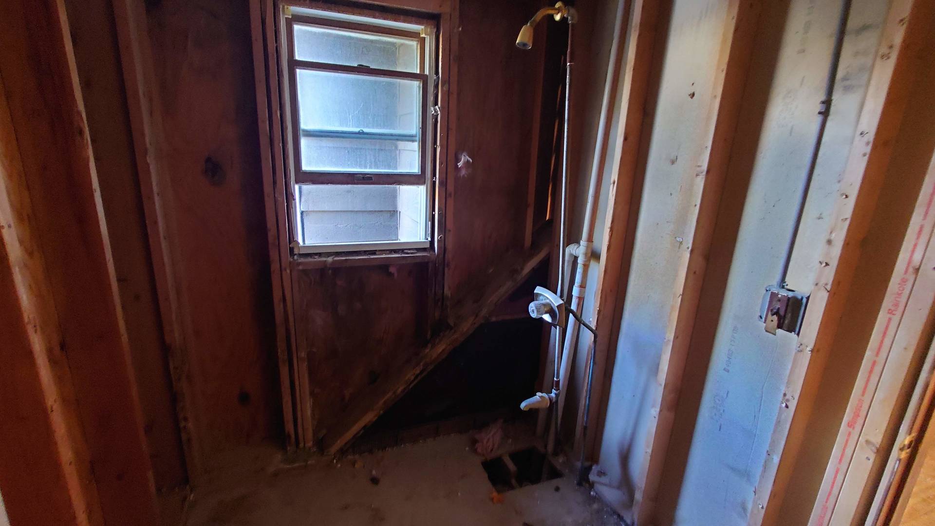 1915 Riverwoods Road Lincolnshire, IL 60069 - Photo 57 of 59