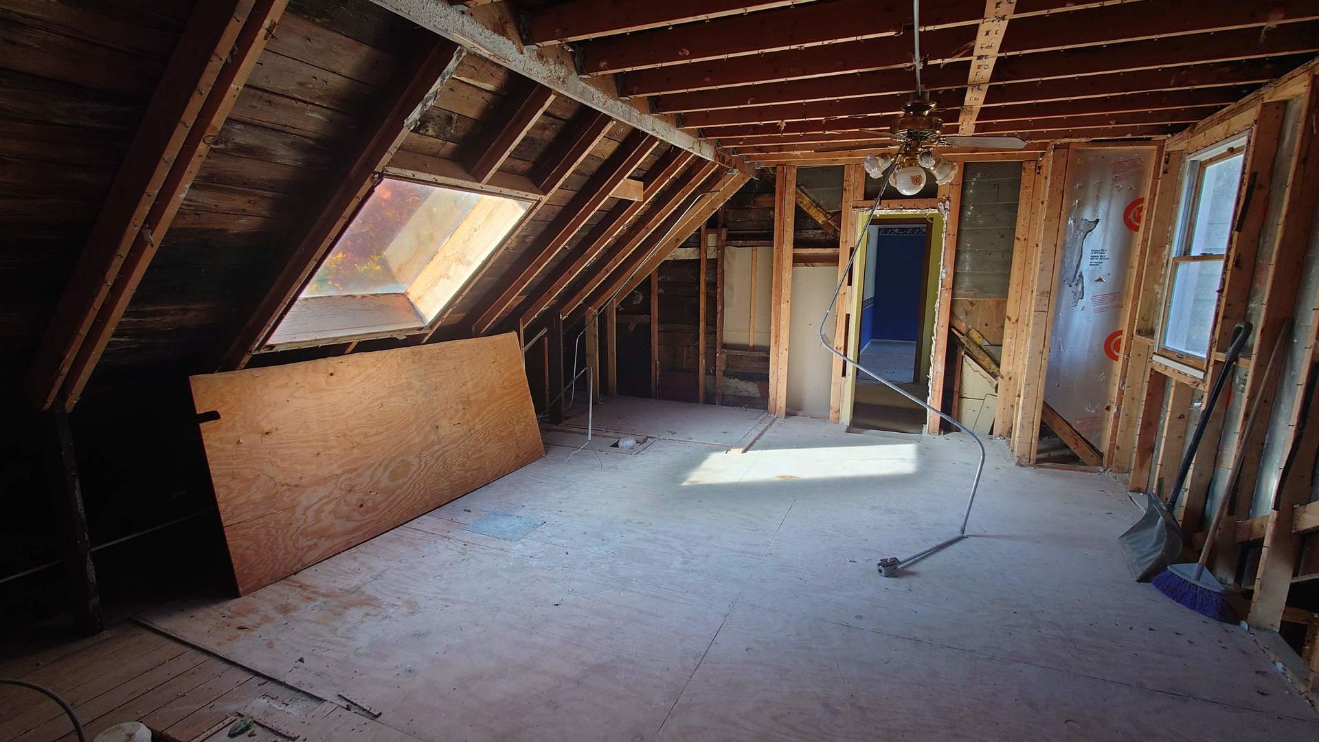 1915 Riverwoods Road Lincolnshire, IL 60069 - Photo 59 of 59 a view of an outdoor space