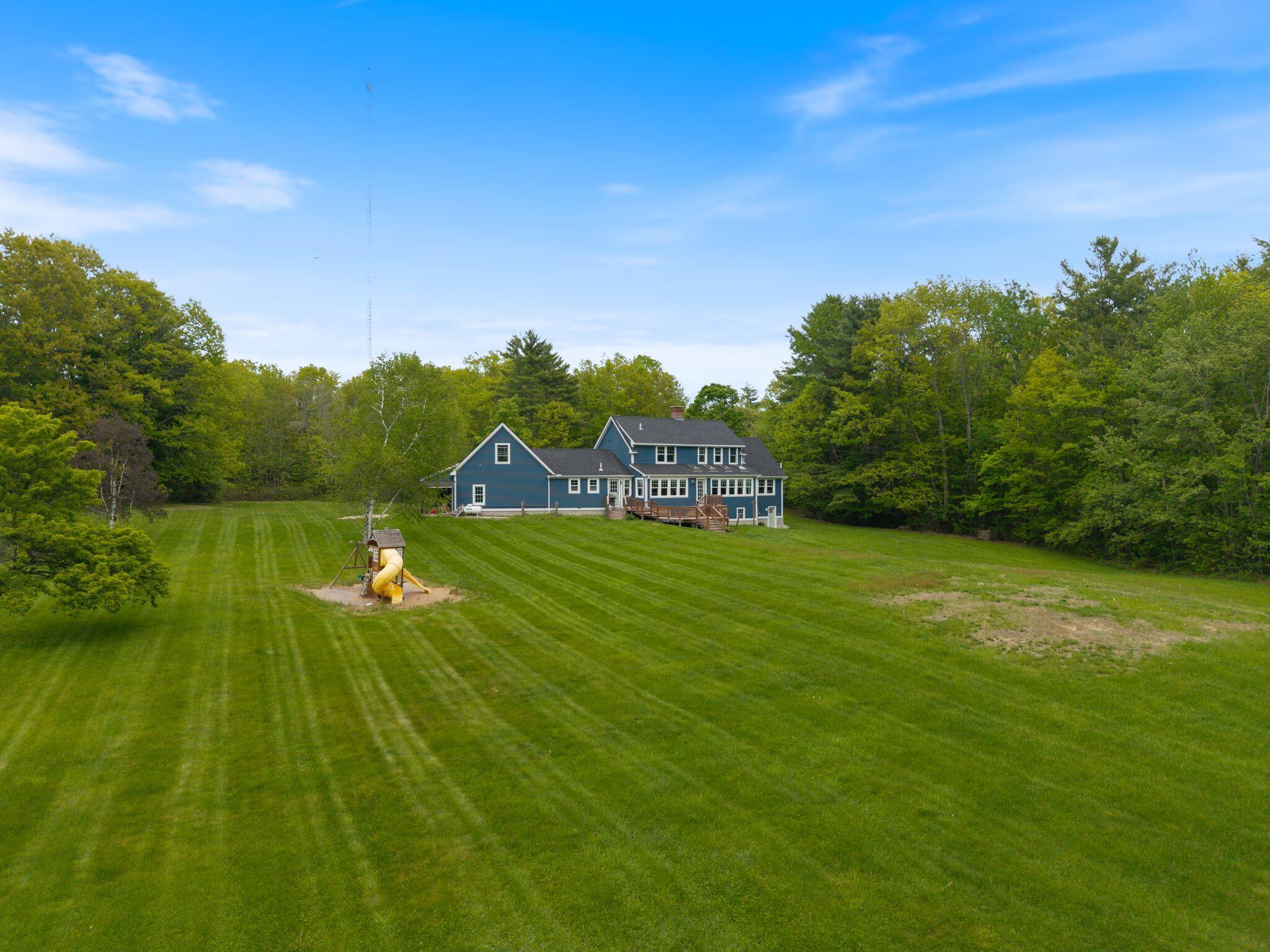 338 Boom Road Saco, ME 04072 - Photo 44 of 52 338_Boom_Rd_026
