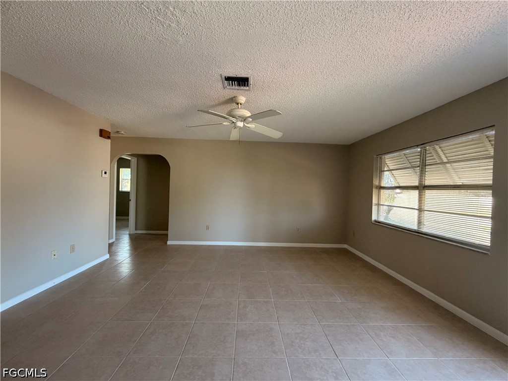 18433 Iris Road Fort Myers, FL 33967 - Photo 3 of 16