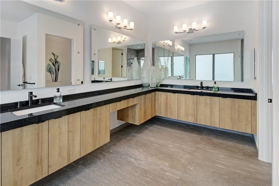 8591 Dream Falls Street Boca Raton, FL 33496 - Photo 11 of 32 Photo 11