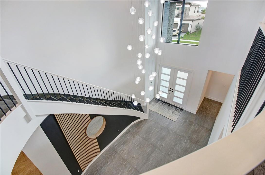 8591 Dream Falls Street Boca Raton, FL 33496 - Photo 13 of 32 Photo 13