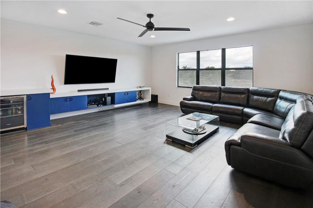 8591 Dream Falls Street Boca Raton, FL 33496 - Photo 14 of 32 Photo 14