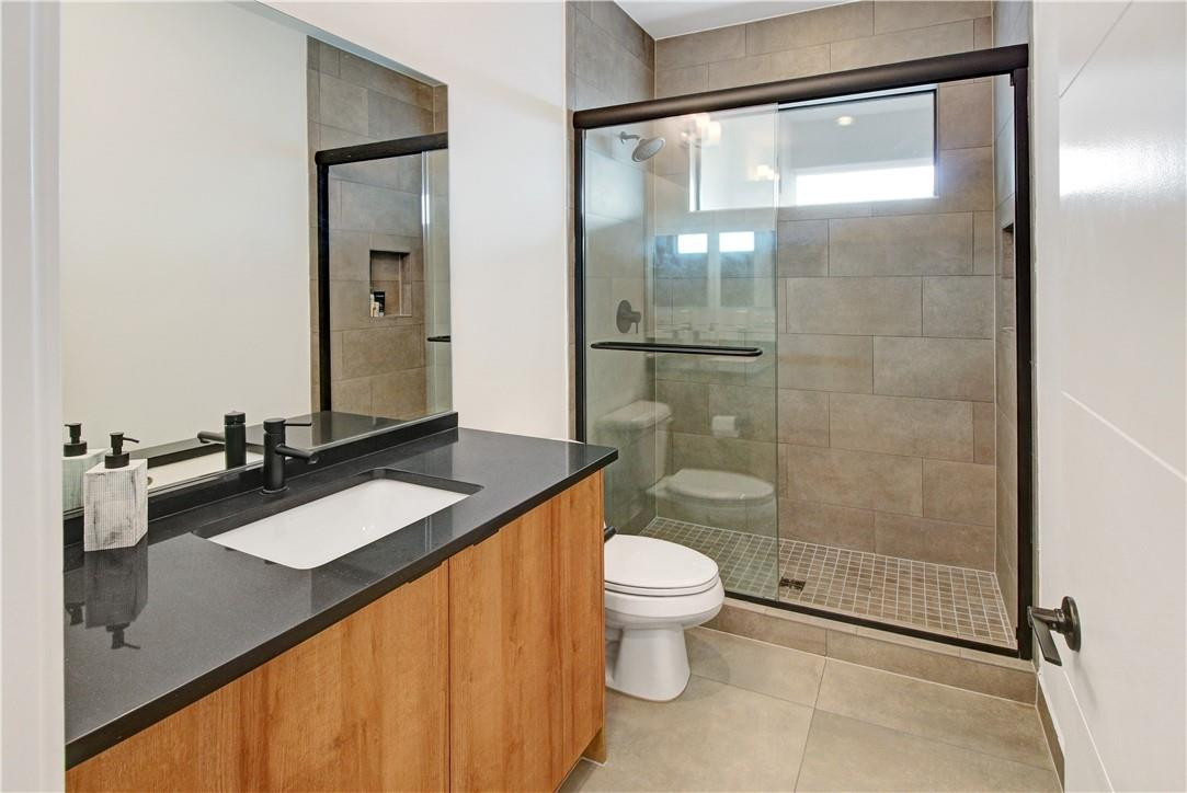 8591 Dream Falls Street Boca Raton, FL 33496 - Photo 16 of 32 Photo 16