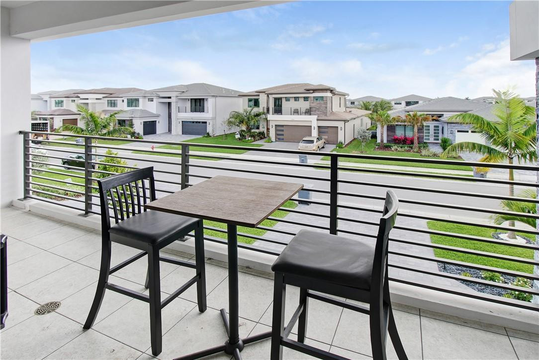 8591 Dream Falls Street Boca Raton, FL 33496 - Photo 17 of 32 Photo 17