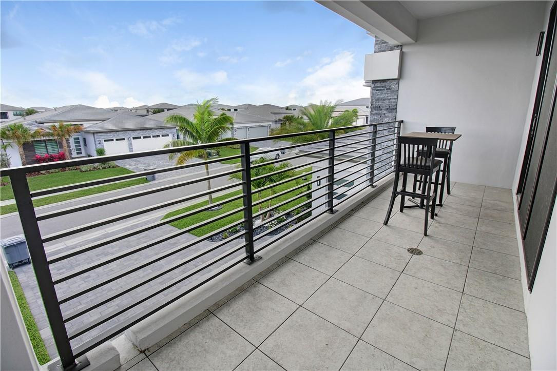 8591 Dream Falls Street Boca Raton, FL 33496 - Photo 18 of 32 Photo 18