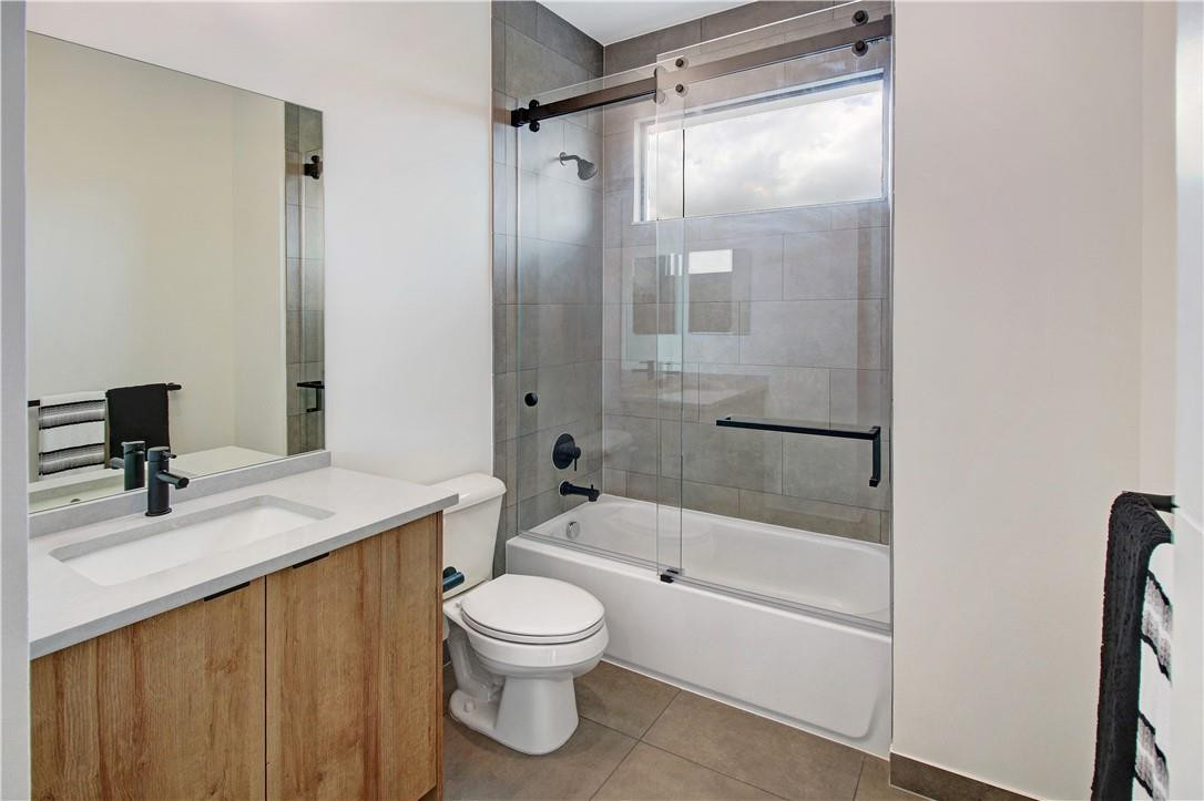 8591 Dream Falls Street Boca Raton, FL 33496 - Photo 20 of 32 Photo 20