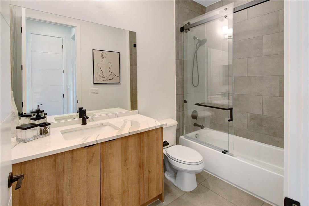 8591 Dream Falls Street Boca Raton, FL 33496 - Photo 22 of 32 Photo 22