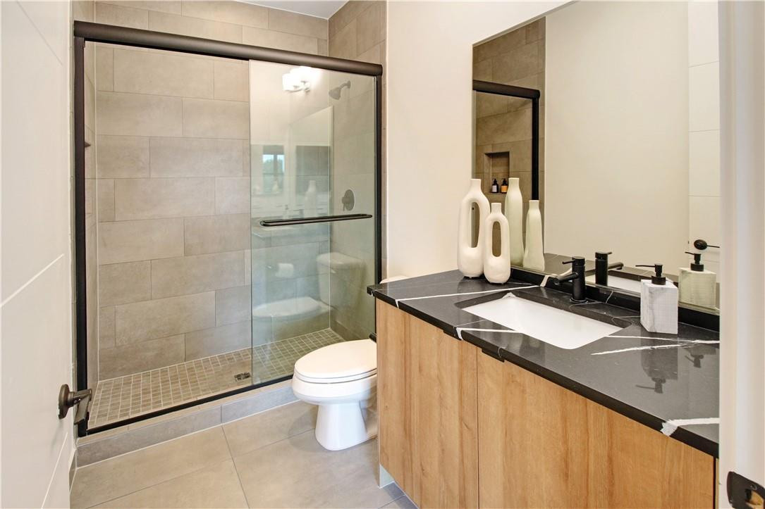 8591 Dream Falls Street Boca Raton, FL 33496 - Photo 24 of 32 Photo 24