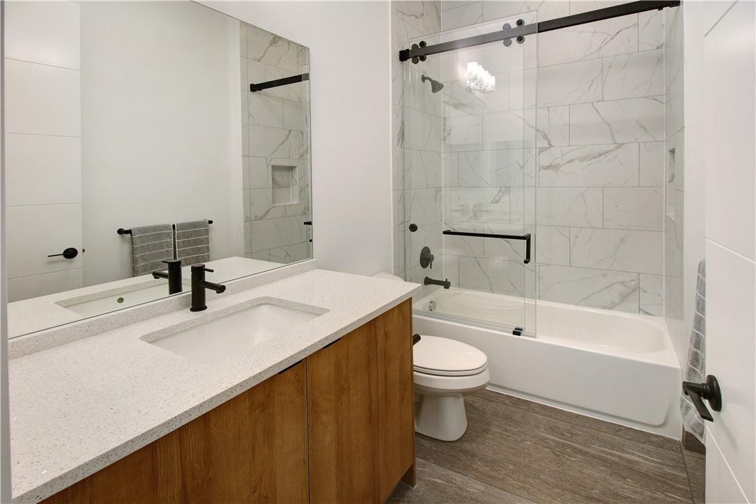 8591 Dream Falls Street Boca Raton, FL 33496 - Photo 25 of 32 Photo 25