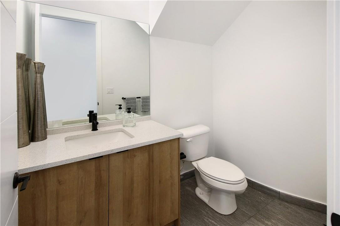 8591 Dream Falls Street Boca Raton, FL 33496 - Photo 27 of 32 Half Bath