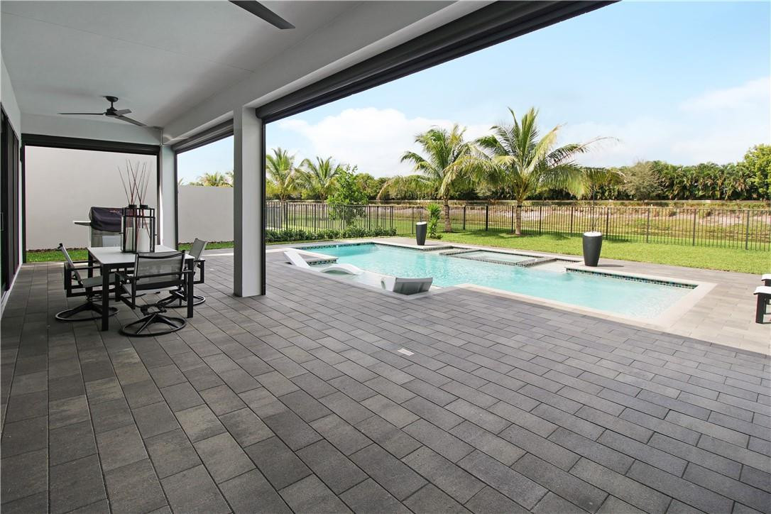 8591 Dream Falls Street Boca Raton, FL 33496 - Photo 28 of 32 Photo 28