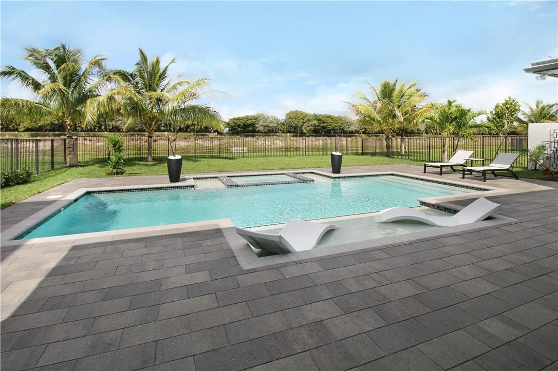 8591 Dream Falls Street Boca Raton, FL 33496 - Photo 29 of 32 Photo 29
