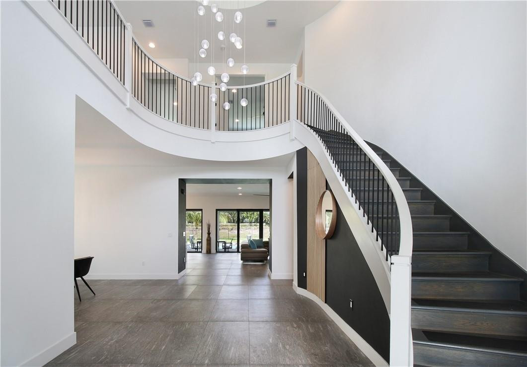 8591 Dream Falls Street Boca Raton, FL 33496 - Photo 3 of 32 Photo 3