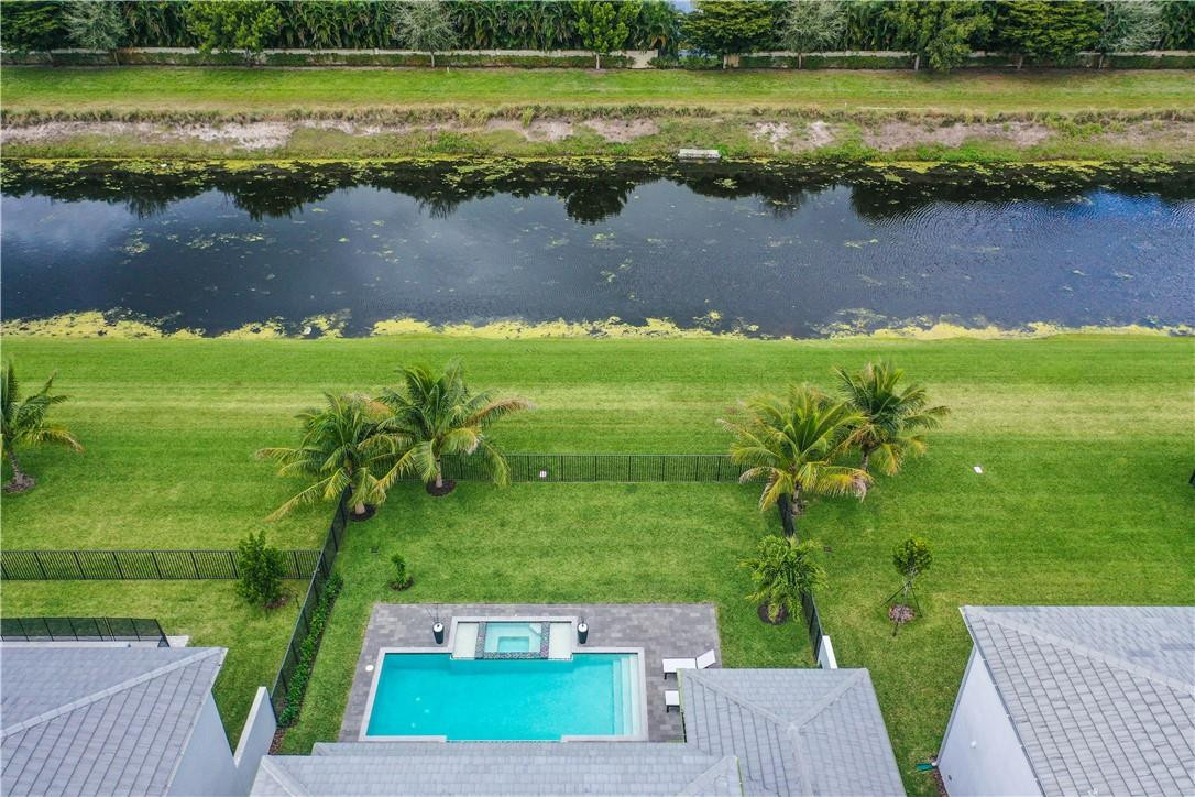 8591 Dream Falls Street Boca Raton, FL 33496 - Photo 32 of 32 Photo 32