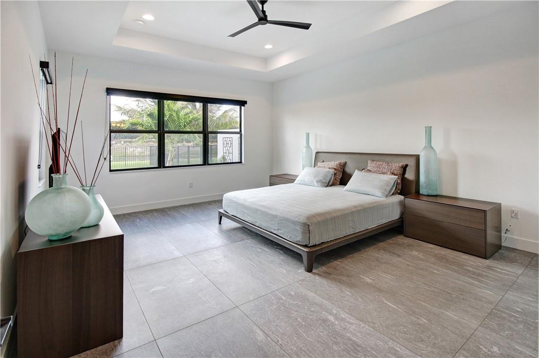 8591 Dream Falls Street Boca Raton, FL 33496 - Photo 9 of 32 Photo 9