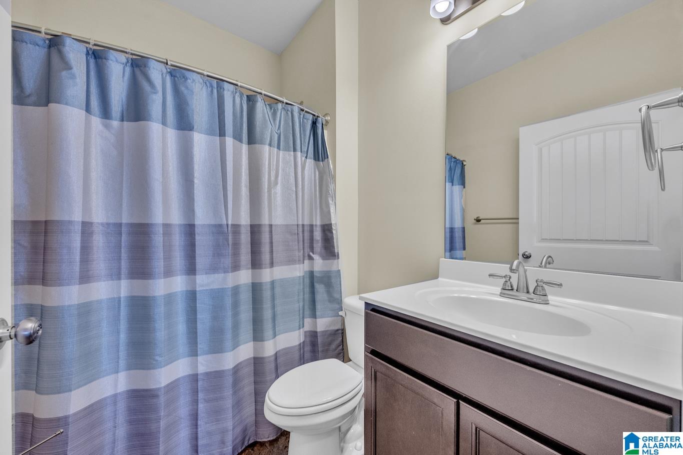 4911 Stonecreek Way Calera, AL 35040 - Photo 27 of 35
