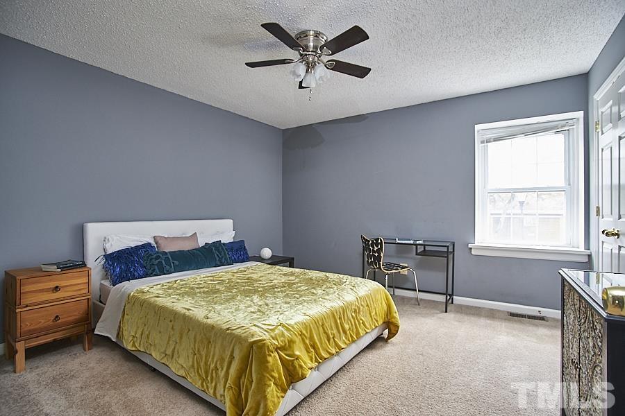 149 Jones Franklin Road, Unit F Raleigh, NC 27606 - Photo 14 of 20