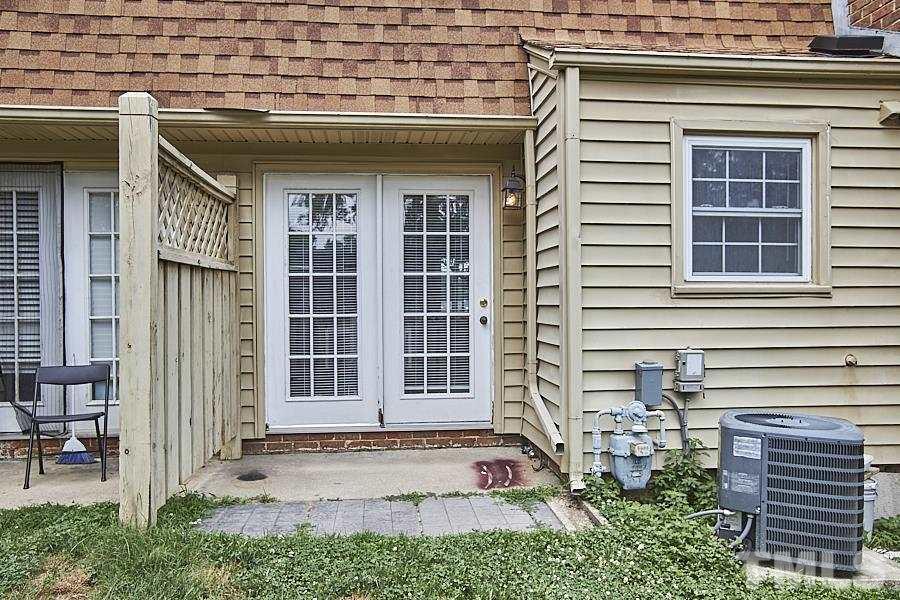 149 Jones Franklin Road, Unit F Raleigh, NC 27606 - Photo 15 of 20