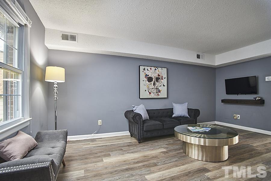 149 Jones Franklin Road, Unit F Raleigh, NC 27606 - Photo 4 of 20