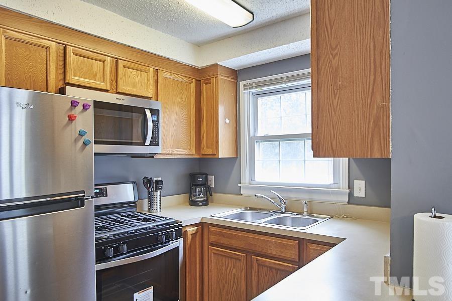 149 Jones Franklin Road, Unit F Raleigh, NC 27606 - Photo 6 of 20