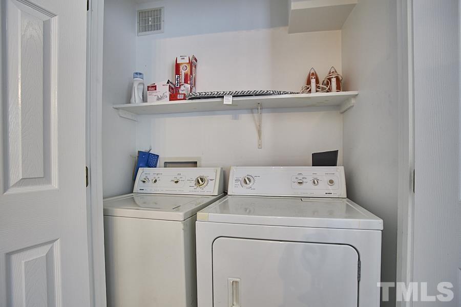 149 Jones Franklin Road, Unit F Raleigh, NC 27606 - Photo 10 of 20