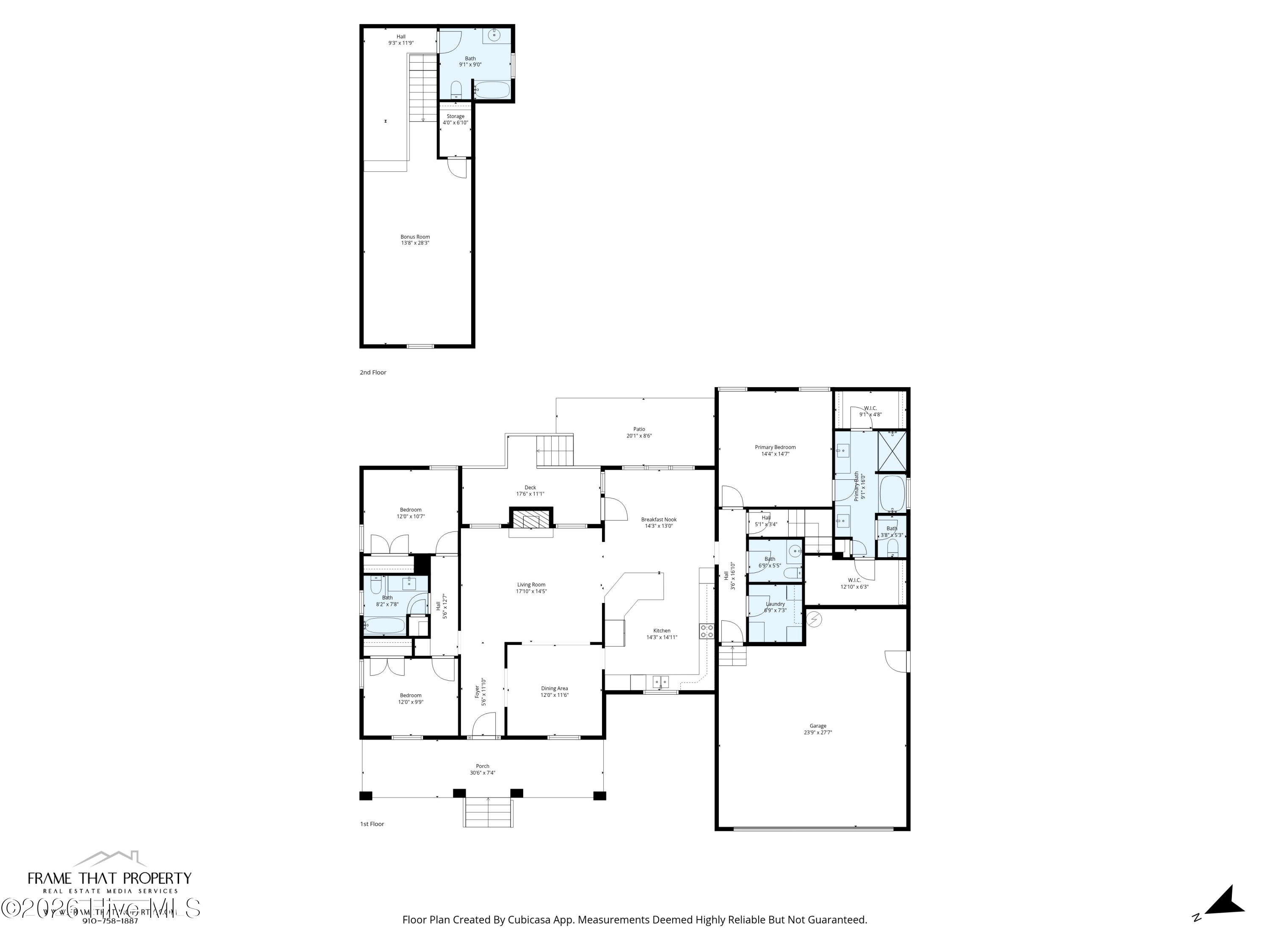 255 Midland Road Southern Pines, NC 28387 - Photo 41 of 43