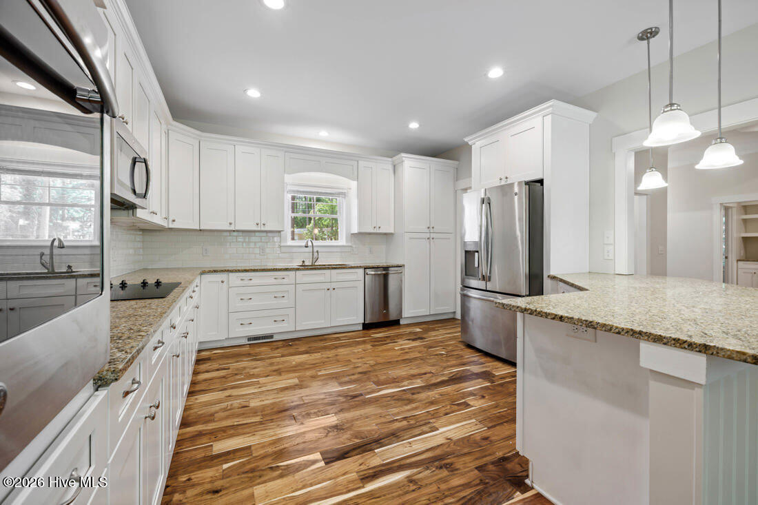 255 Midland Road Southern Pines, NC 28387 - Photo 8 of 43 11_ftp real estate media 255 midland-129