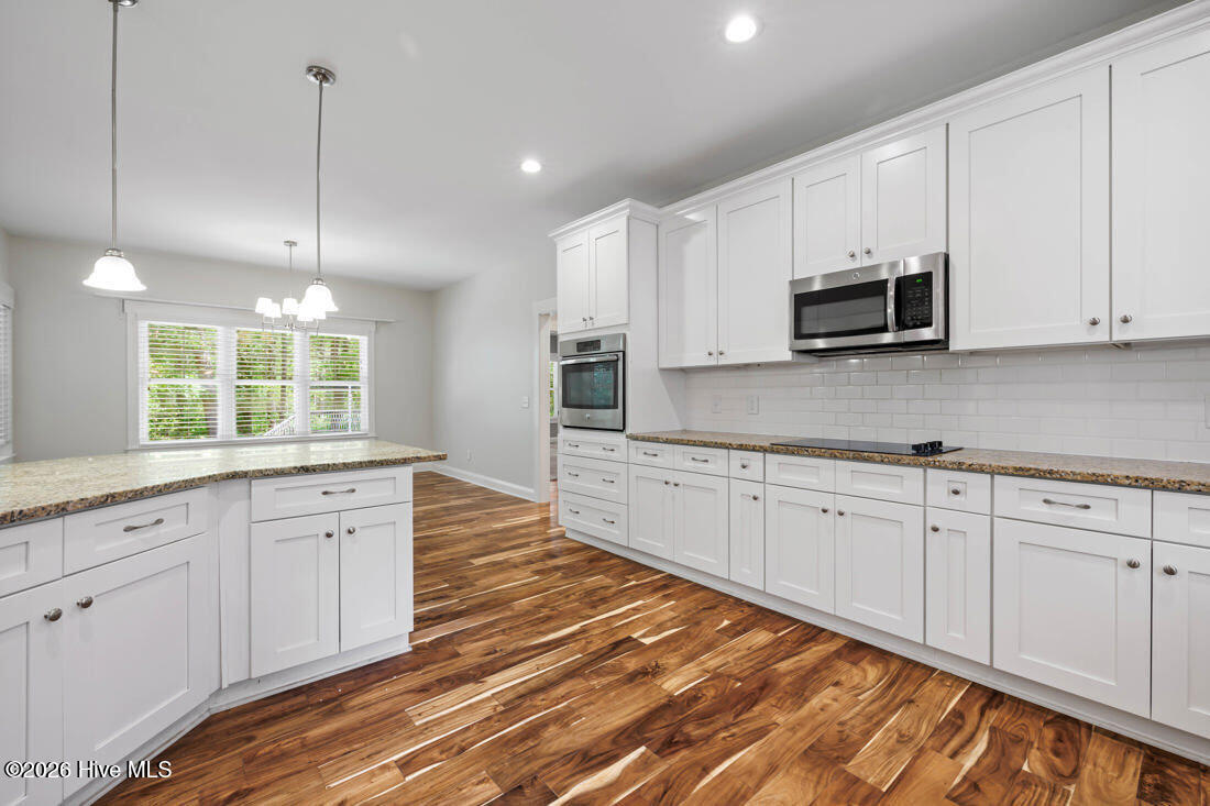 255 Midland Road Southern Pines, NC 28387 - Photo 9 of 43 12_ftp real estate media 255 midland-129