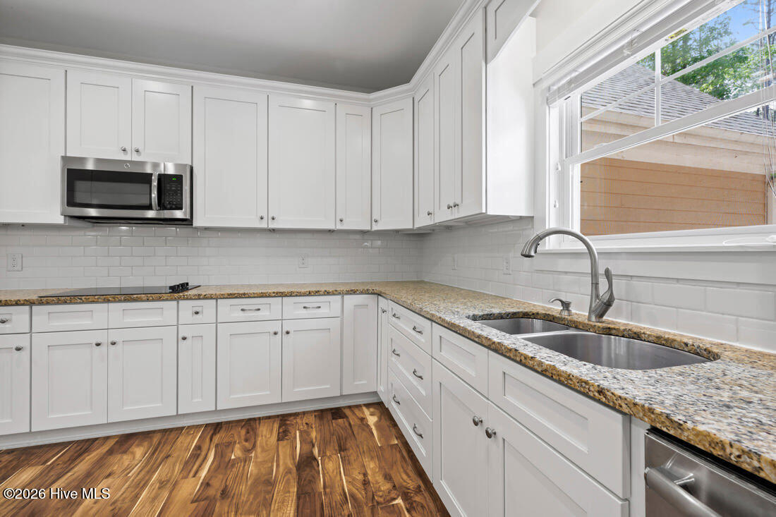 255 Midland Road Southern Pines, NC 28387 - Photo 10 of 43 13_ftp real estate media 255 midland-129