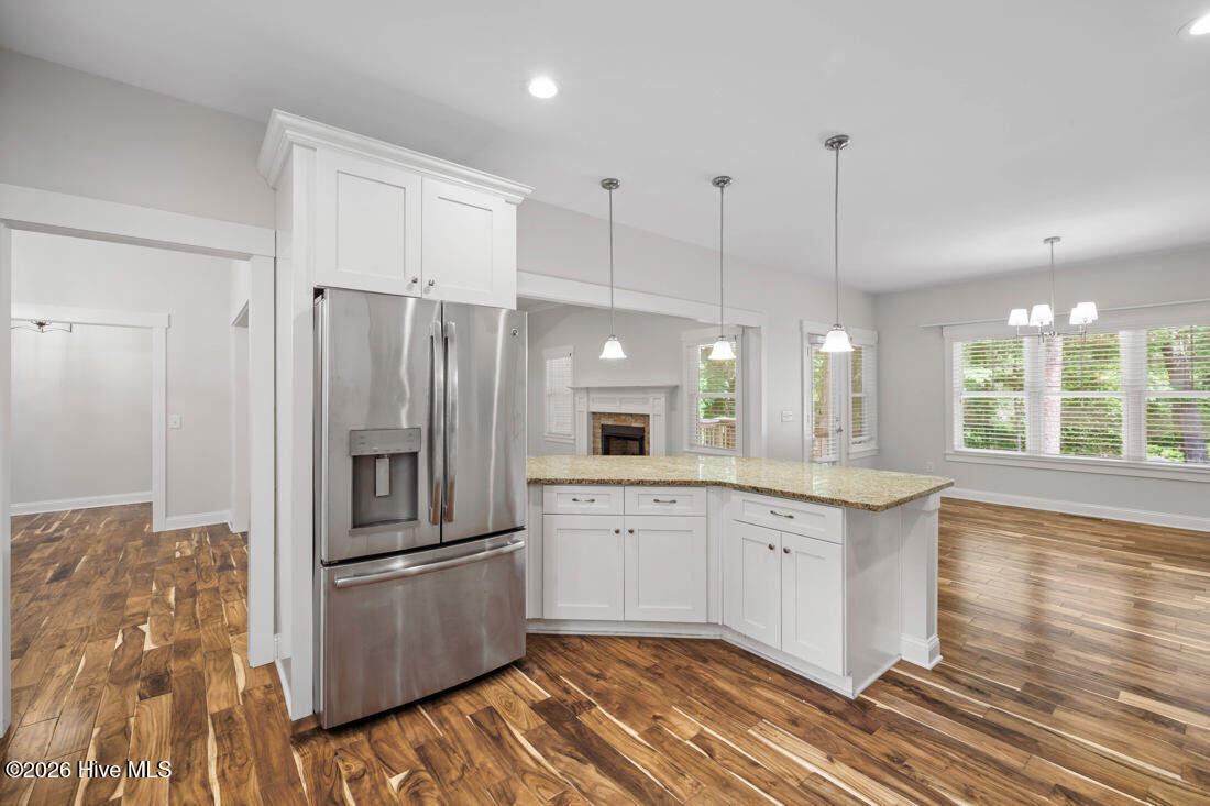 255 Midland Road Southern Pines, NC 28387 - Photo 11 of 43 14_ftp real estate media 255 midland-130