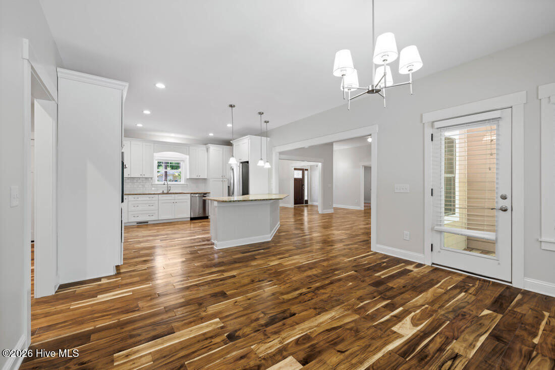 255 Midland Road Southern Pines, NC 28387 - Photo 12 of 43 15_ftp real estate media 255 midland-130