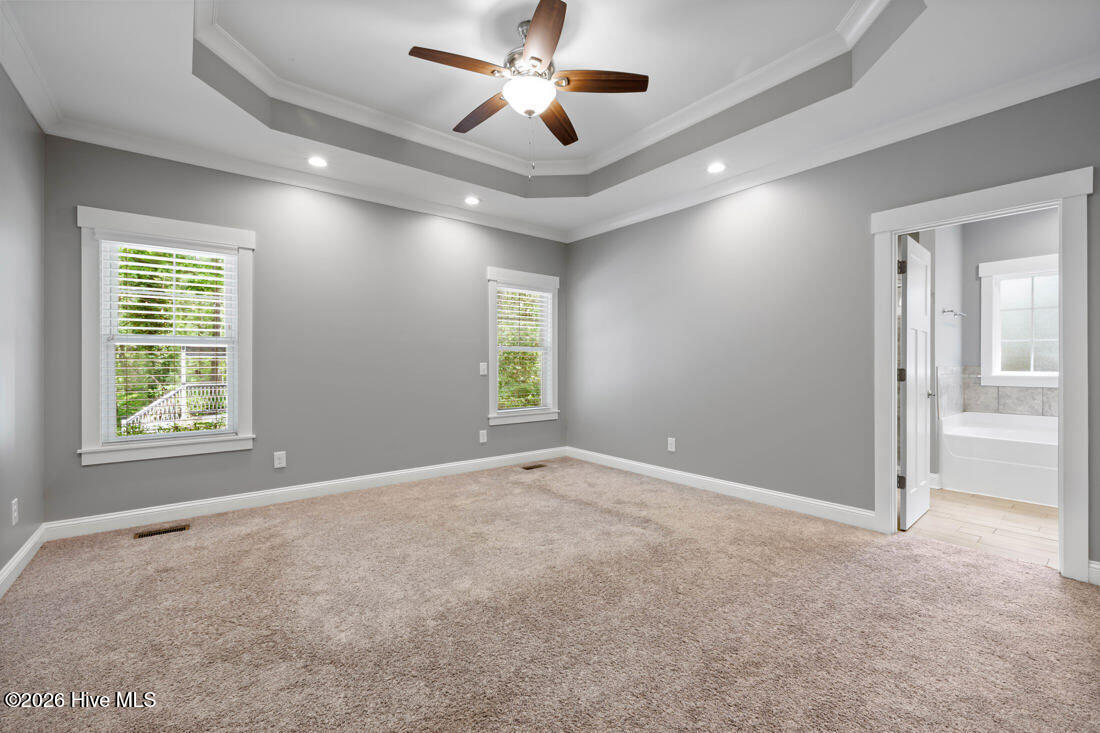 255 Midland Road Southern Pines, NC 28387 - Photo 13 of 43 25_ftp real estate media 255 midland-135