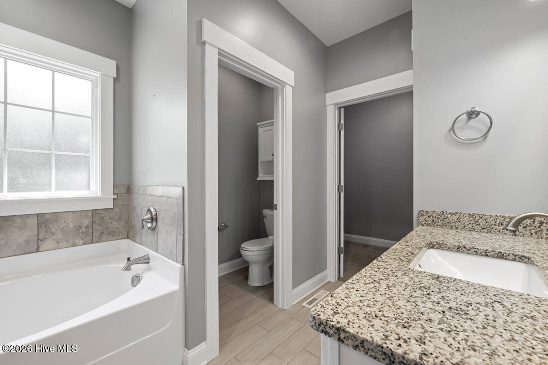 255 Midland Road Southern Pines, NC 28387 - Photo 14 of 43 27_ftp real estate media 255 midland-136