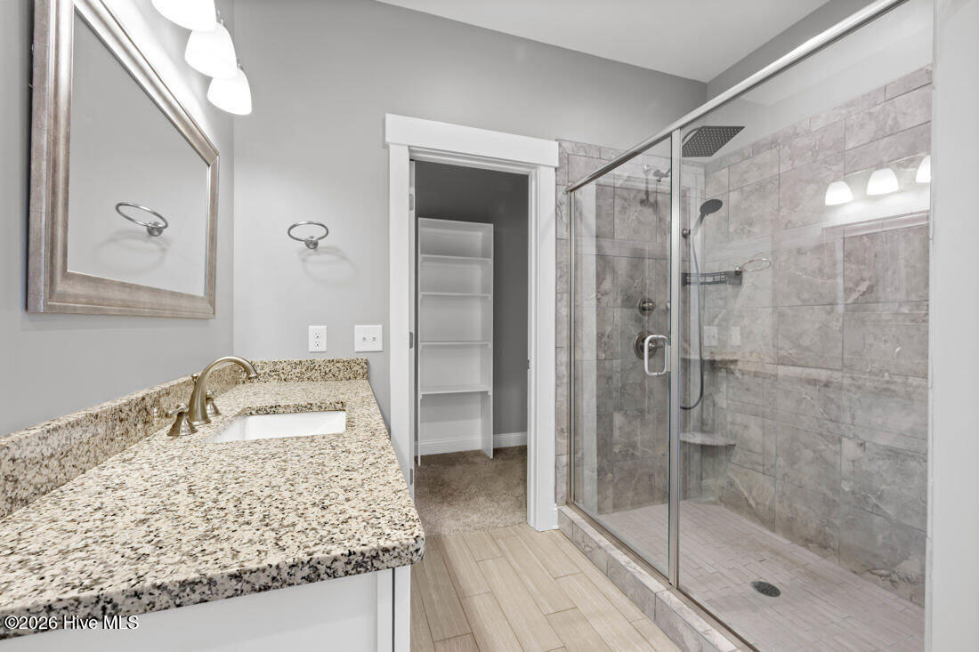 255 Midland Road Southern Pines, NC 28387 - Photo 15 of 43 28_ftp real estate media 255 midland-136