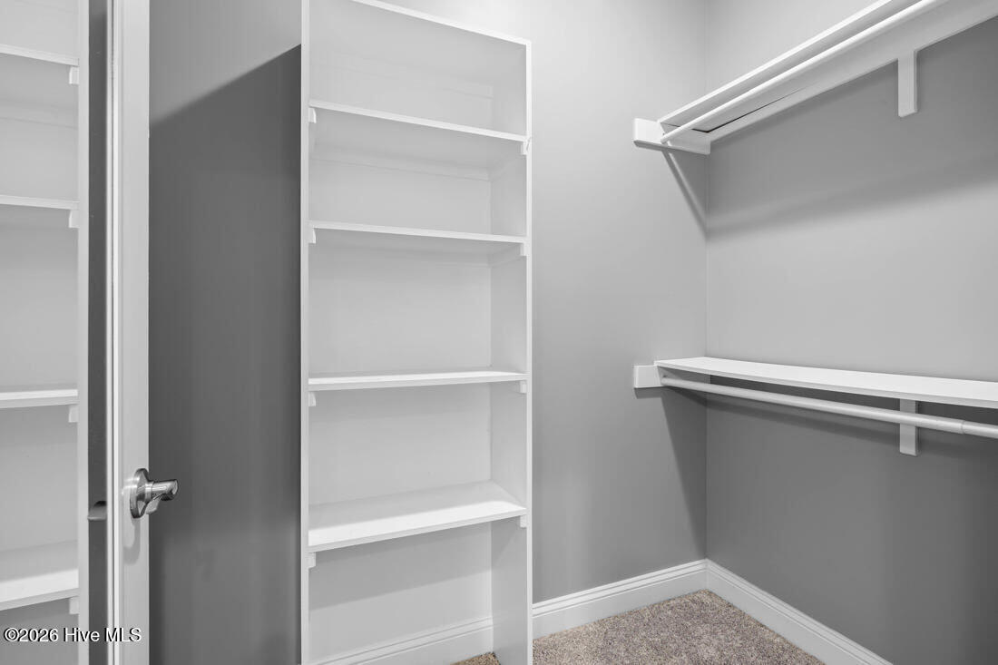 255 Midland Road Southern Pines, NC 28387 - Photo 16 of 43 29_ftp real estate media 255 midland-136