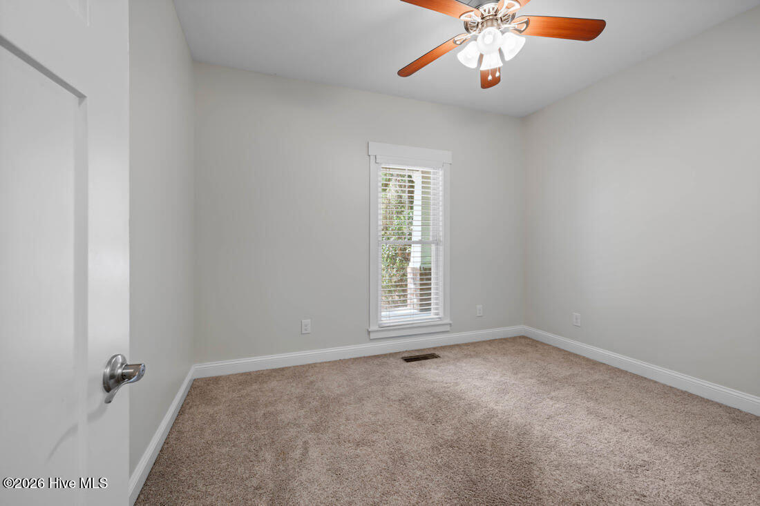 255 Midland Road Southern Pines, NC 28387 - Photo 17 of 43 35_ftp real estate media 255 midland-139