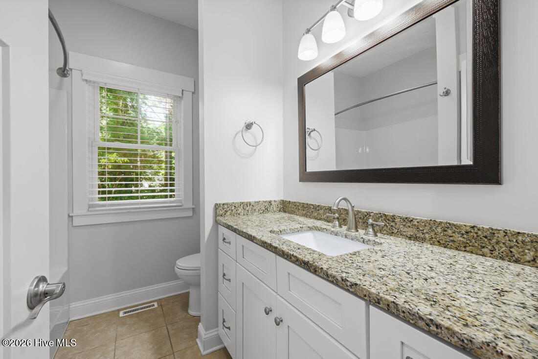 255 Midland Road Southern Pines, NC 28387 - Photo 18 of 43 34_ftp real estate media 255 midland-139