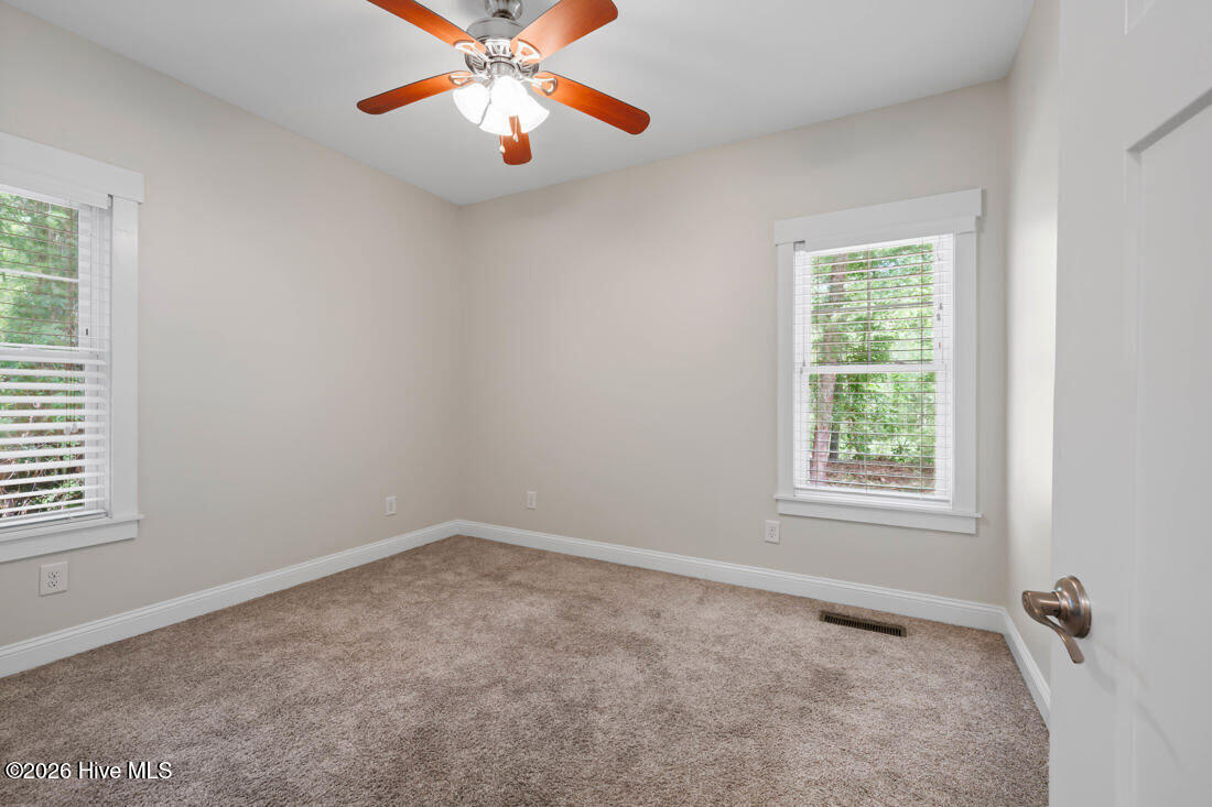 255 Midland Road Southern Pines, NC 28387 - Photo 19 of 43 33_ftp real estate media 255 midland-138