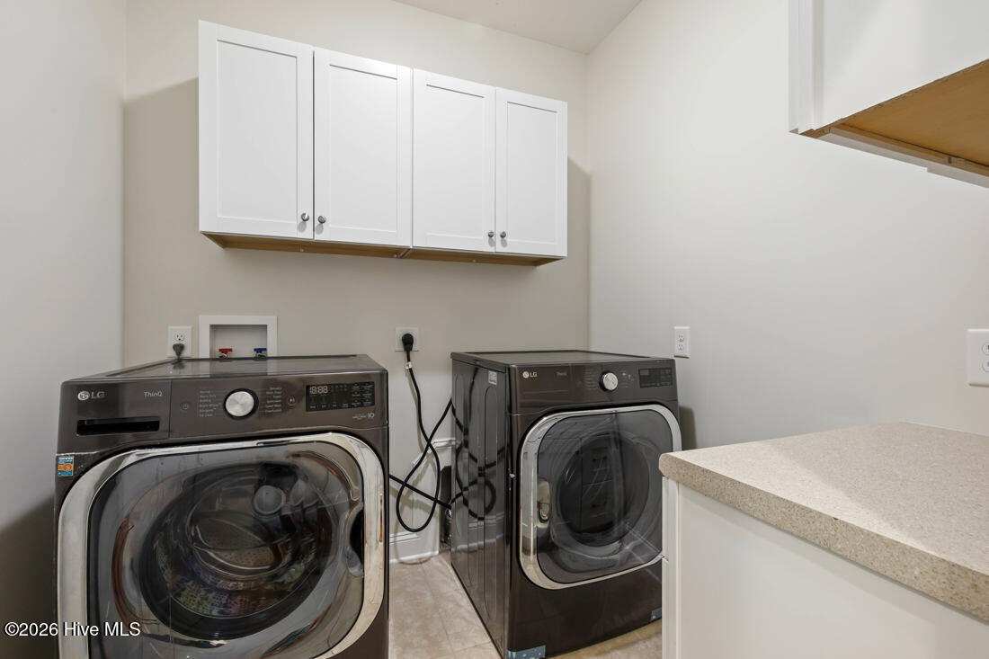 255 Midland Road Southern Pines, NC 28387 - Photo 20 of 43 23_ftp real estate media 255 midland-134