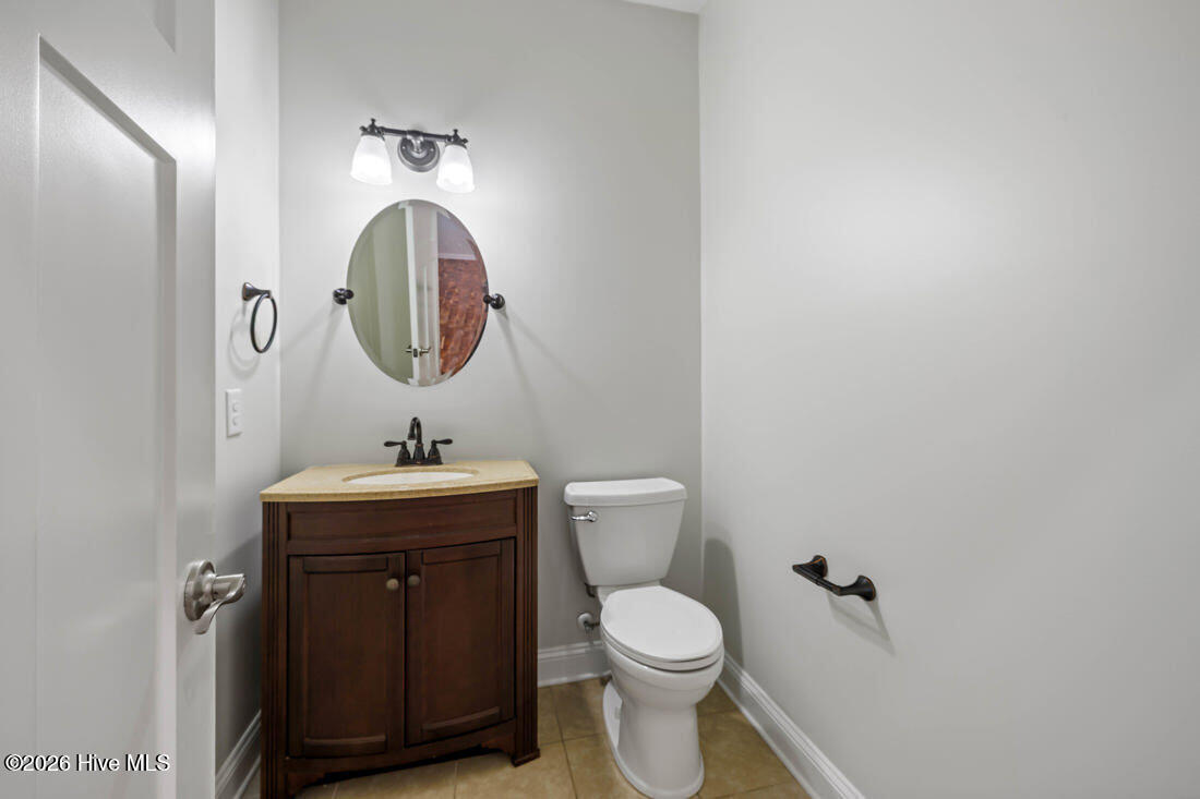 255 Midland Road Southern Pines, NC 28387 - Photo 21 of 43 24_ftp real estate media 255 midland-134